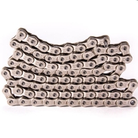 Merritt HL1 Half Link Chain