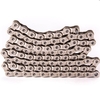 Merritt HL1 Half Link Chain