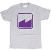 Merritt Icon Tee