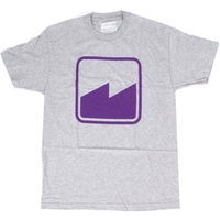 Merritt Icon Tee