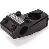 Merritt Inaugural MKII Top Load Stem