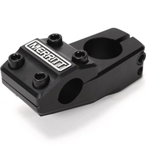 Merritt Inaugural MKII Top Load Stem