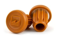 Merritt Insert Plastic Bar ends