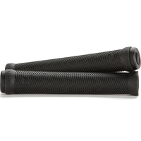 Merritt Itsy Grips