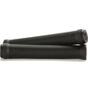 Merritt Itsy Grips