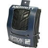 Merritt Kevlar Folding Option Tyre