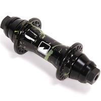 Merritt Non-Stop Front Hub