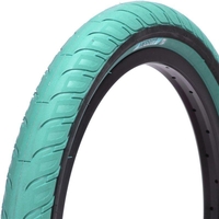 Merritt Option Tyre