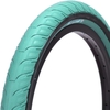 Merritt Option Tyre