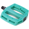 Merritt P1 Pedals