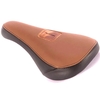 Merritt SL1 Pivotal Seat