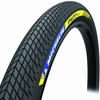 Michelin Pilot SX Race Tyre