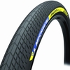Michelin Pilot SX Slick Race Tyre
