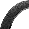 Mission Fleet 20" Tire