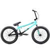 Mongoose Legion L60 BMX Bike 2021