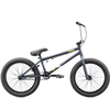Mongoose Legion L80 BMX Bike 2021