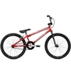 Mongoose Title Expert 2020 Race BMX