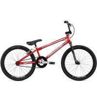 Mongoose Title Expert 2020 Race BMX