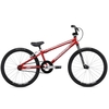 Mongoose Title Junior 2020 Race BMX