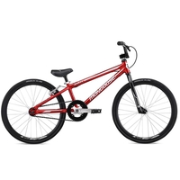 Mongoose Title Junior 2020 Race BMX