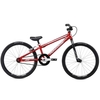 Mongoose Title Mini 2020 Race BMX