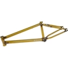 Mutiny Comb V3 Frame