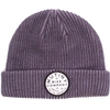 Mutiny Hexagram Beanie