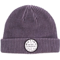 Mutiny Hexagram Beanie