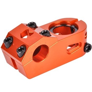 Mutiny Lifted Top Load Stem
