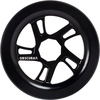Mutiny Obscura Socket Drive Guard Sprocket