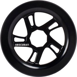 Mutiny Obscura Socket Drive Guard Sprocket