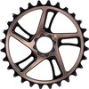 Mutiny Pentra 22mm Spine Drive Sprocket