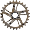 Mutiny Pentra Spline Drive Sprocket