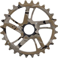 Mutiny Pentra Spline Drive Sprocket
