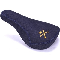 Mutiny Stitch Mid Tripod Seat