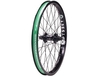 Odyssey A-Plus Rear Cassette Wheel