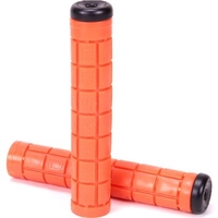 Odyssey Aaron Ross Boss Grips