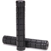 Odyssey Aaron Ross Boss Grips