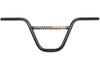 Odyssey Aaron Ross Double Space Bars