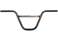 Odyssey Aaron Ross Double Space Bars
