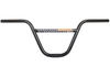 Odyssey Aaron Ross Double Space Bars