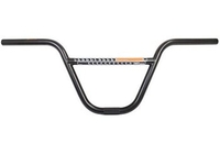 Odyssey Aaron Ross Double Space Bars