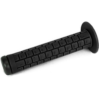 Odyssey Aaron Ross Grips