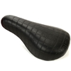 Odyssey Aaron Ross Tripod Seat