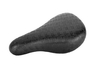 Odyssey Aaron Ross Tripod Seat