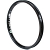 Odyssey Aerospace Rim