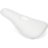 Odyssey Aitken Senior Pivotal Seat
