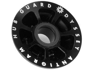 Odyssey Antigram Rear Hub Guard