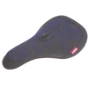 Odyssey Big Stitch Slim Pivotal Seat