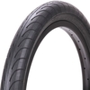 Odyssey Black Hawk Tyre